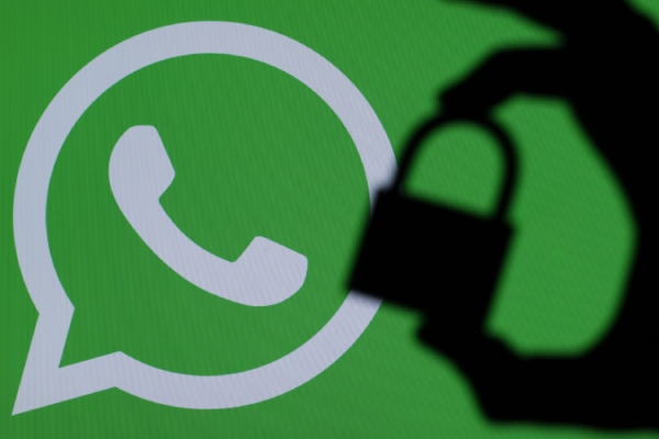 How to Hack Someone’s WhatsApp: Infallible Methods
